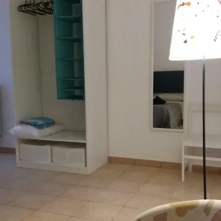Casa Dolce Casa Ostuni