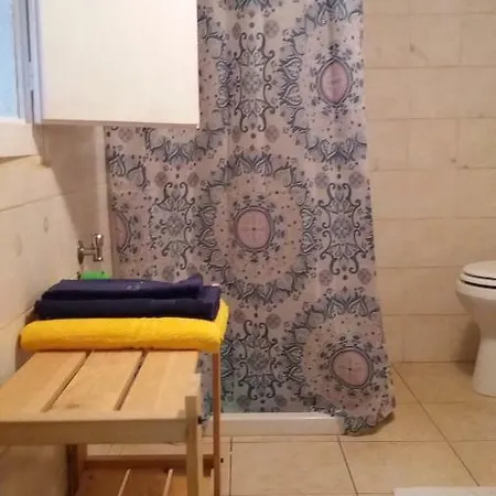 Casa Dolce Casa *