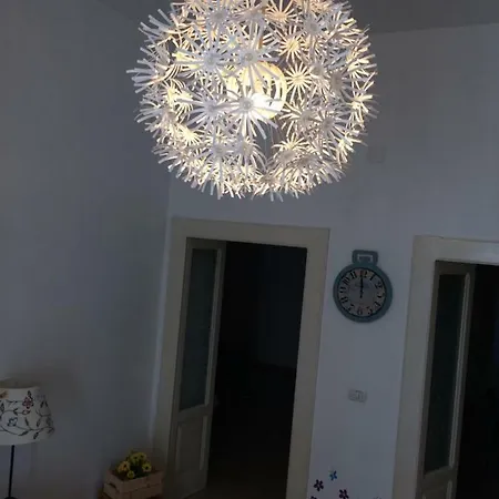Casa Dolce Casa *